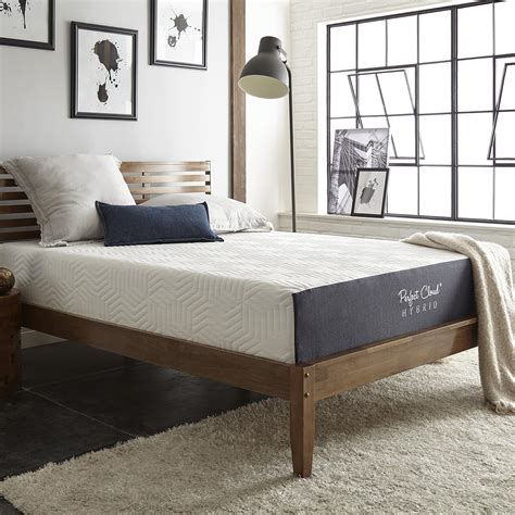 Best soft mattresses. Things To Know About Best soft mattresses. 